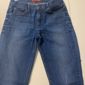 Women’s Sz 29 Guess jeans